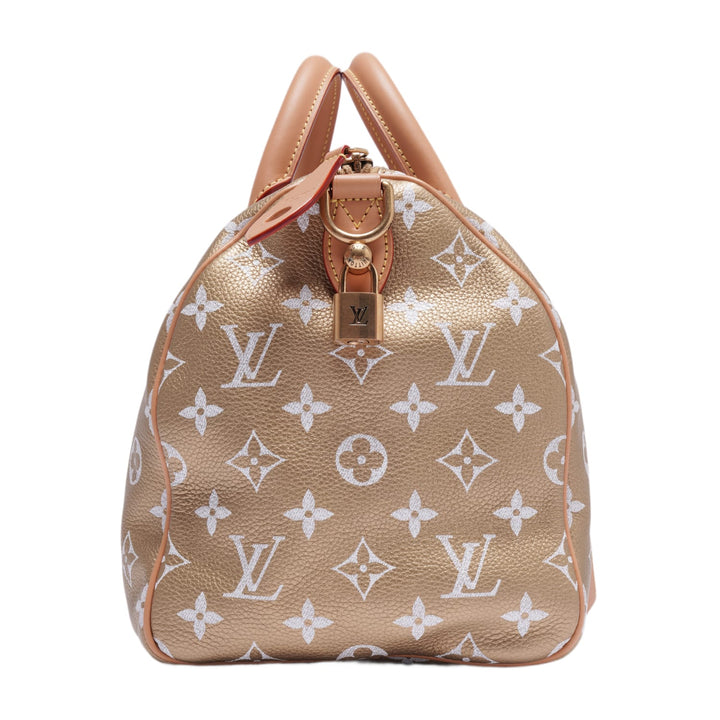 Louis Vuitton &