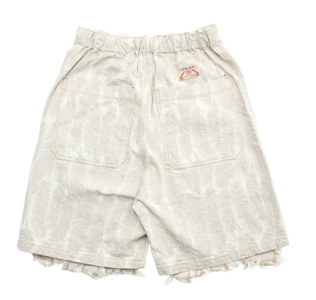 Kapital 12 Oz &