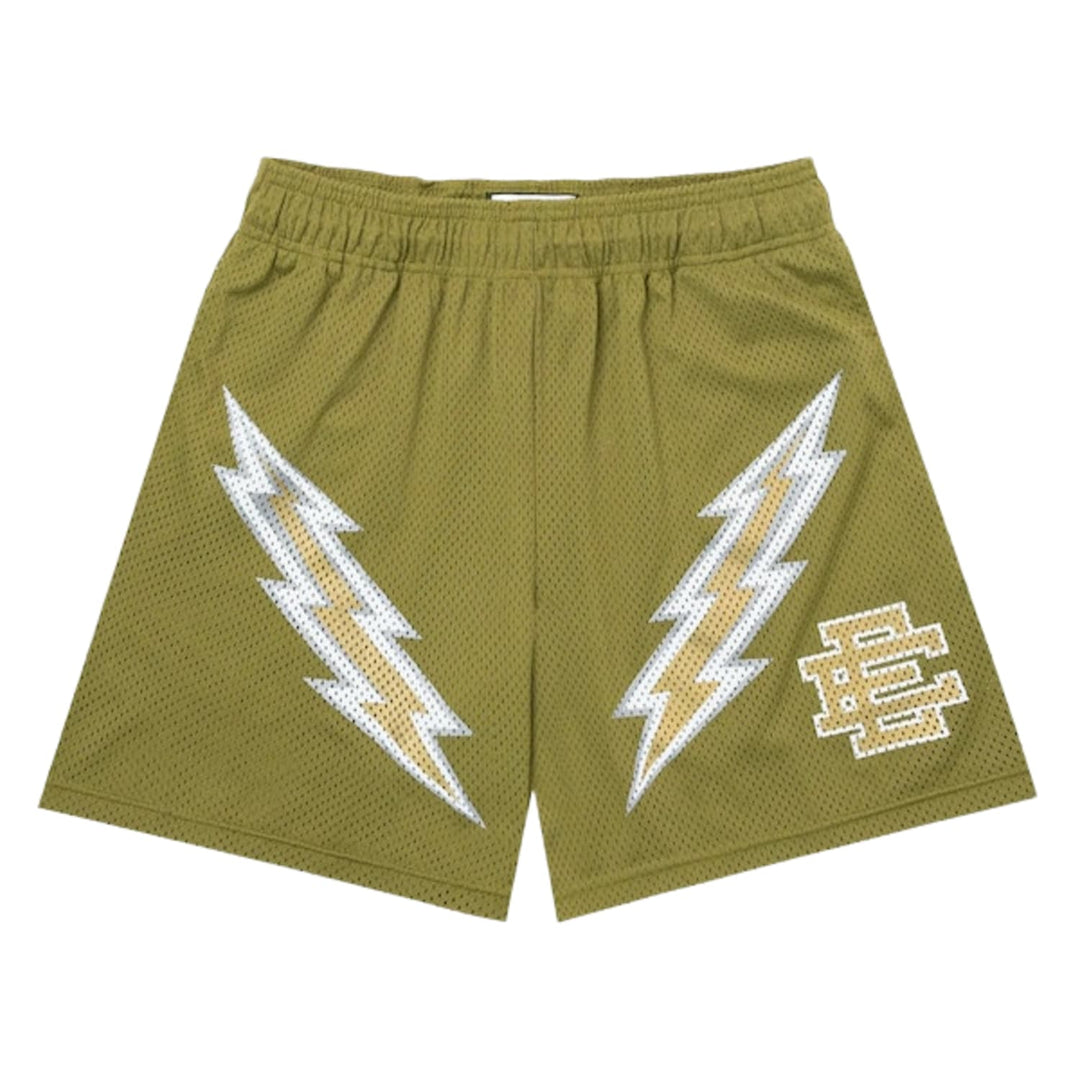 Eric Emanuel EE Basic Short Moss Bolt