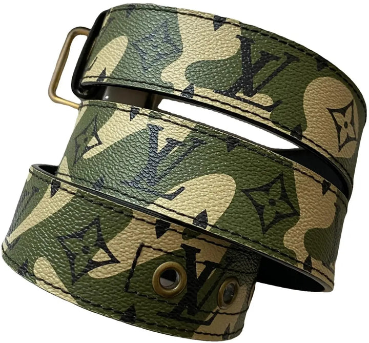 Louis Vuitton x Murakami &