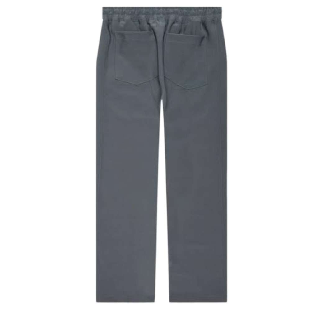 Rhude 'Blue Grey' Brentwood Trackpants