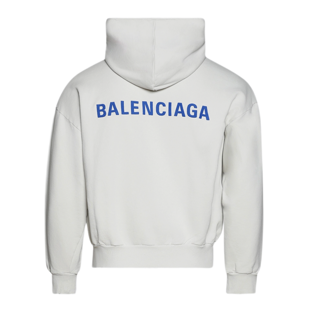 Balenciaga &