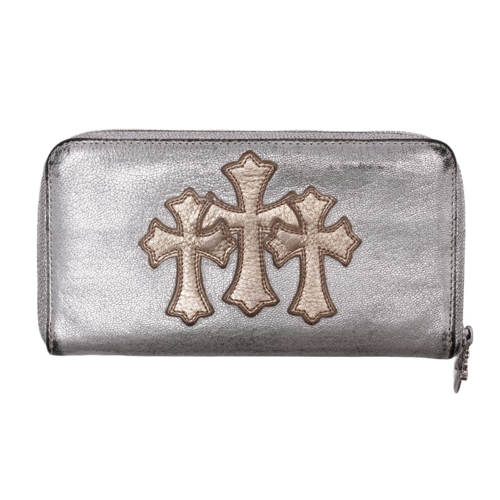 Chrome Hearts &