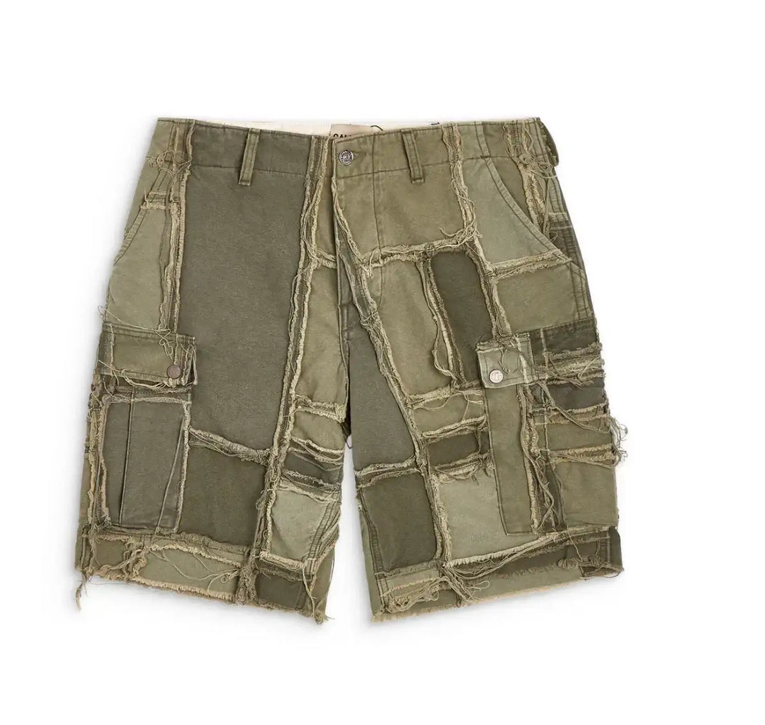 Gallery Dept. Programmer Shorts