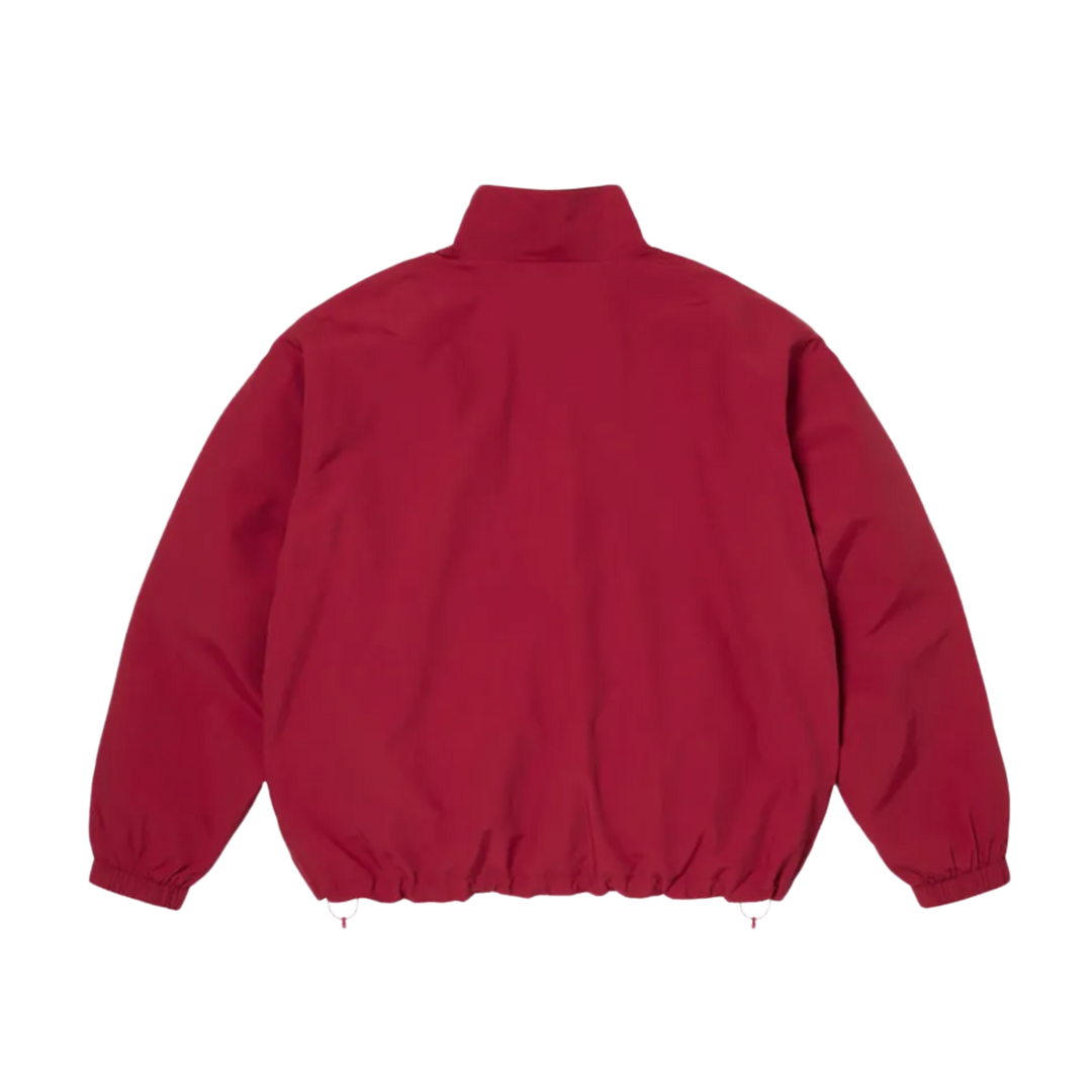 Supreme X Umbro &