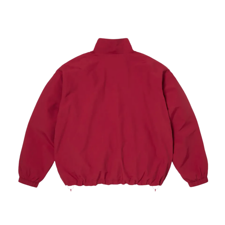 Supreme X Umbro &