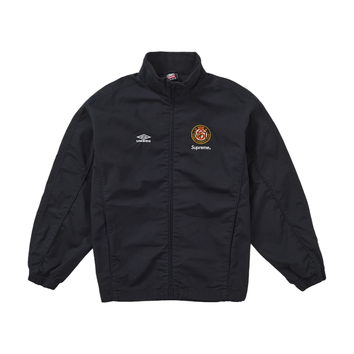 Supreme Umbro &