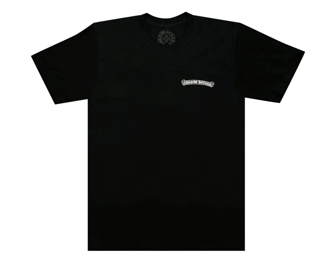 Chrome Hearts &