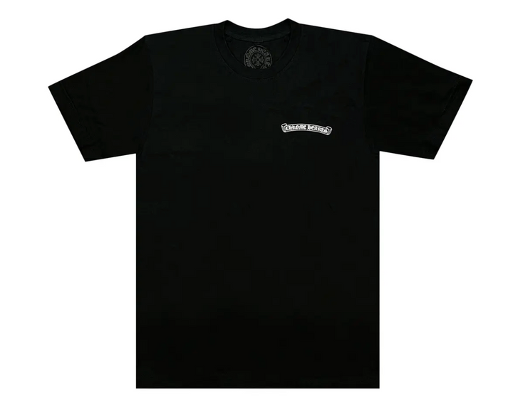 Chrome Hearts &