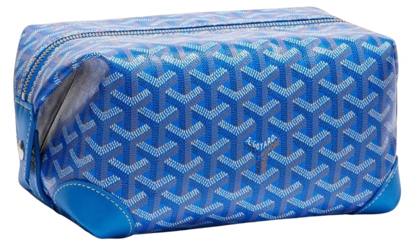 Goyard &