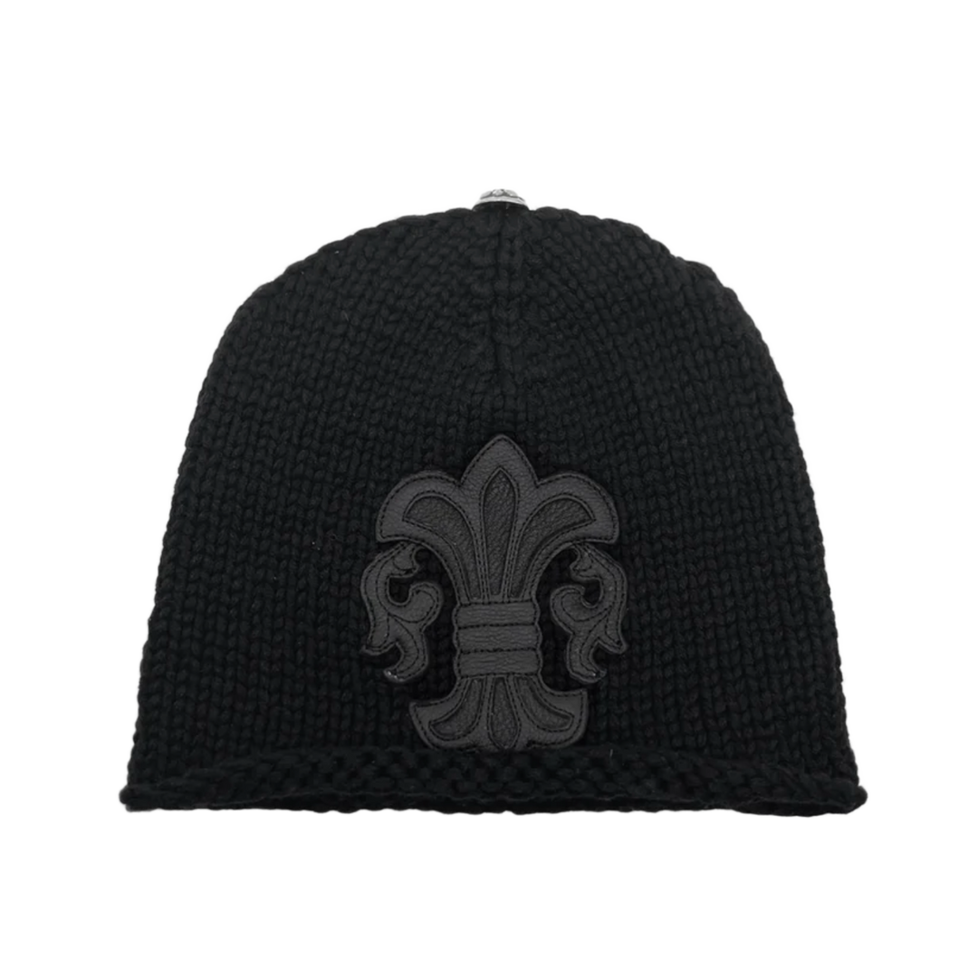 Chrome Hearts &