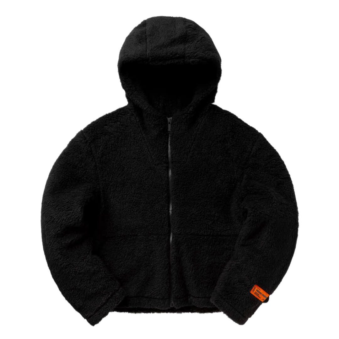 Heron Preston &