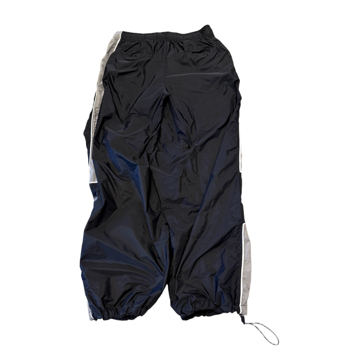 Happy Memories Don't Die HMDD 'Holy Nylon Sweats' Track Pants