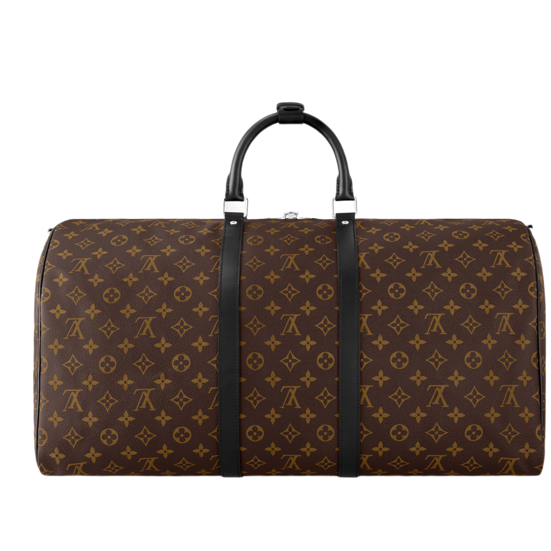 Louis Vuitton &
