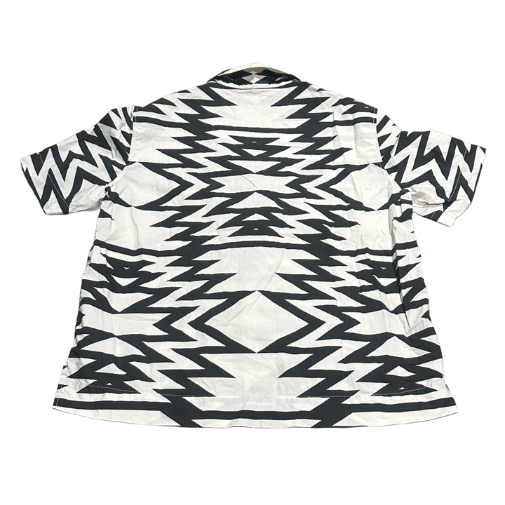 Moncler &