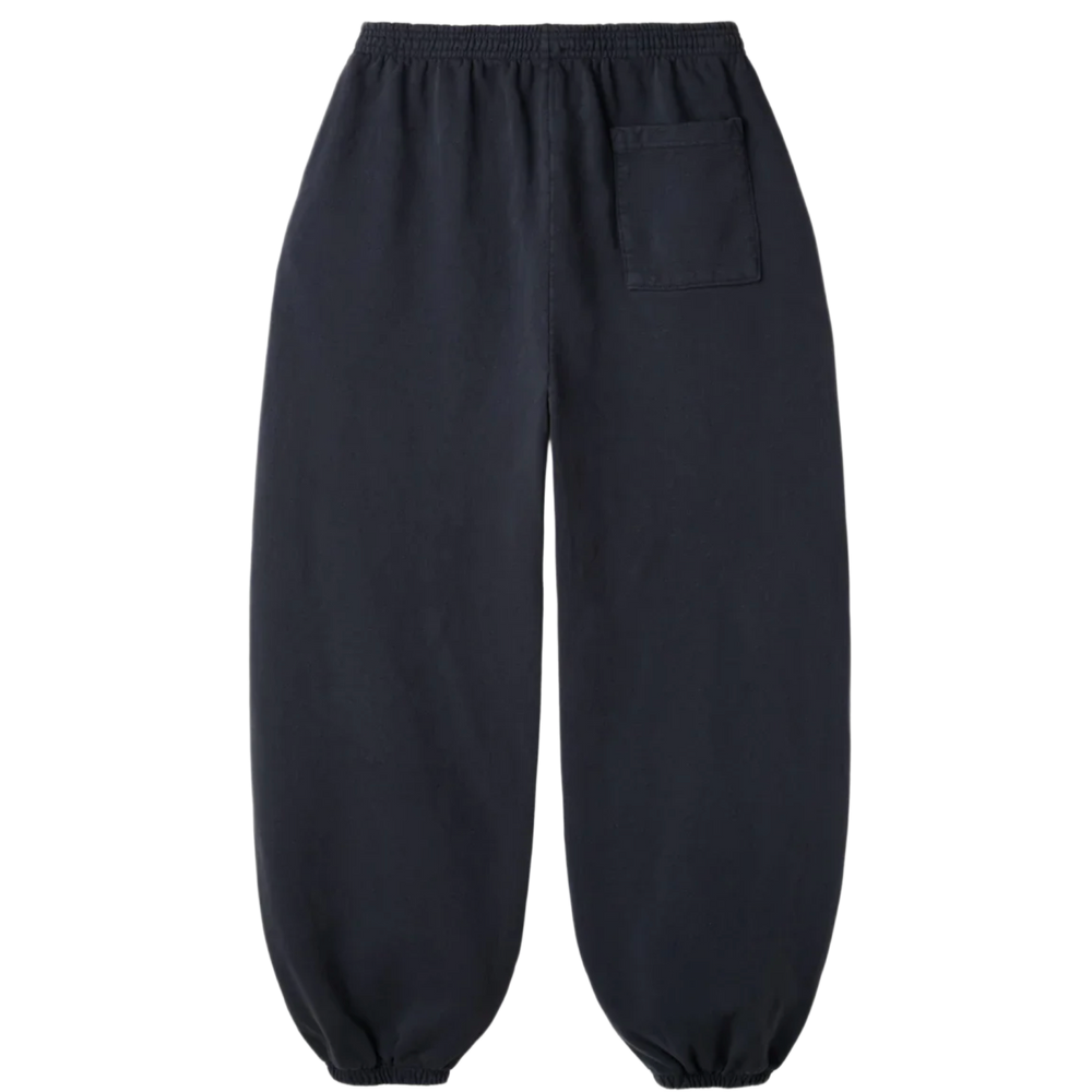 Happy Memories Don't Die 'Grim Reaper' Sweatpants