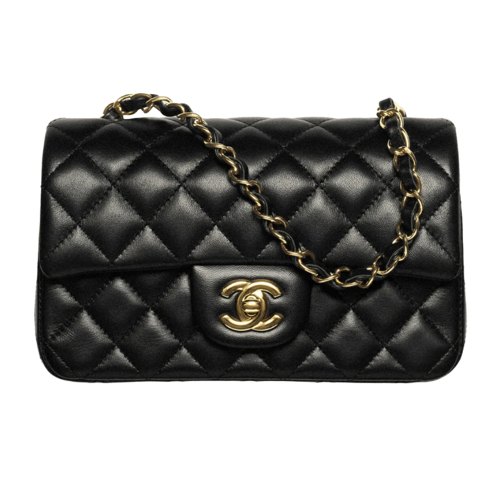Chanel 2026 &