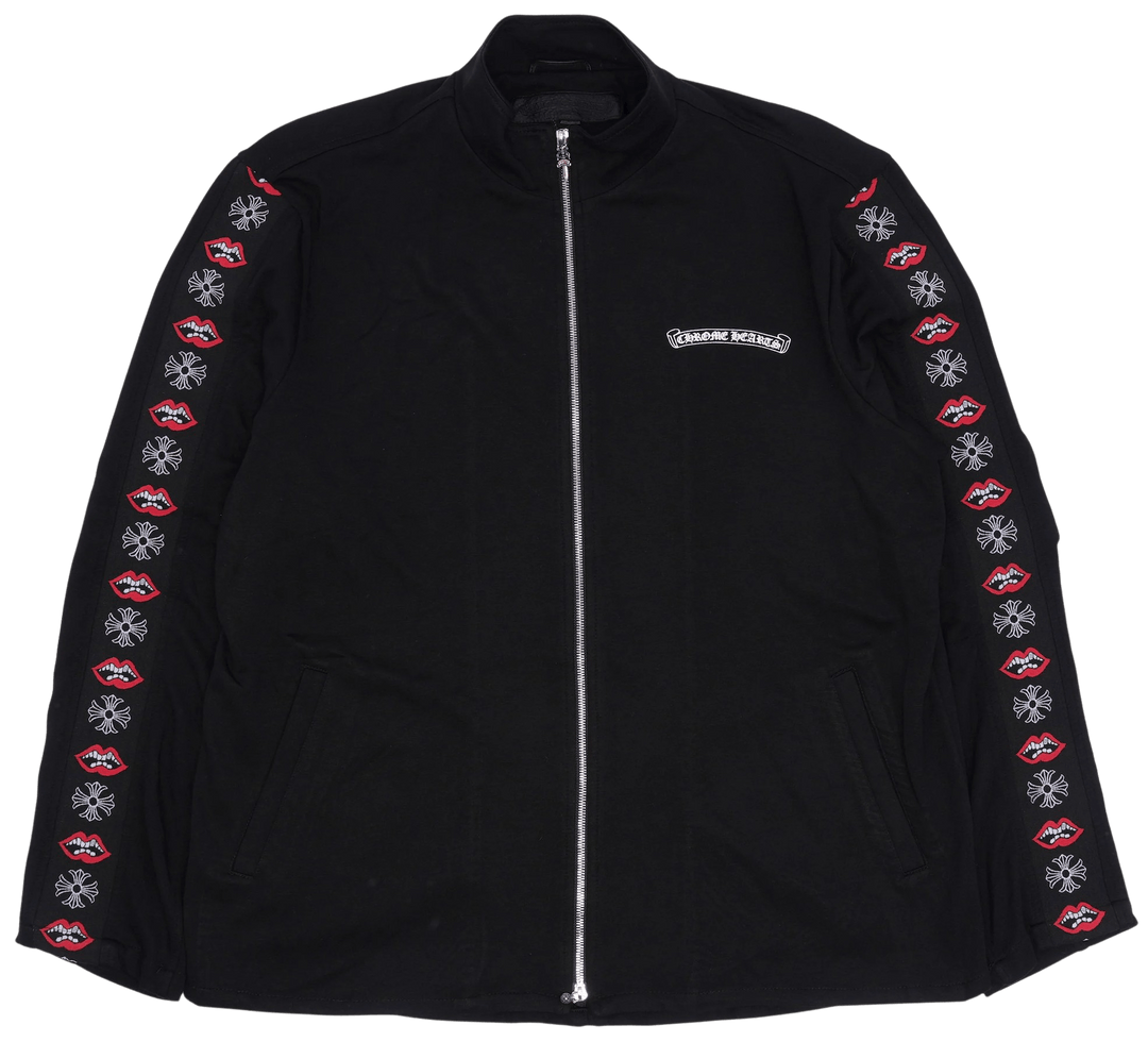 Chrome Hearts Matty Boy &