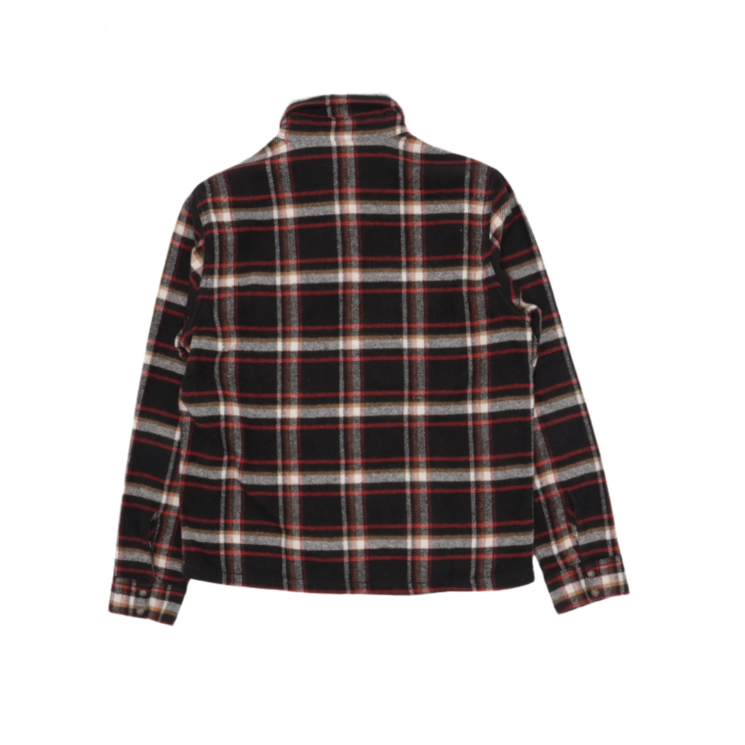 Chrome Hearts &