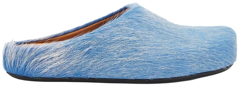 Marni &
