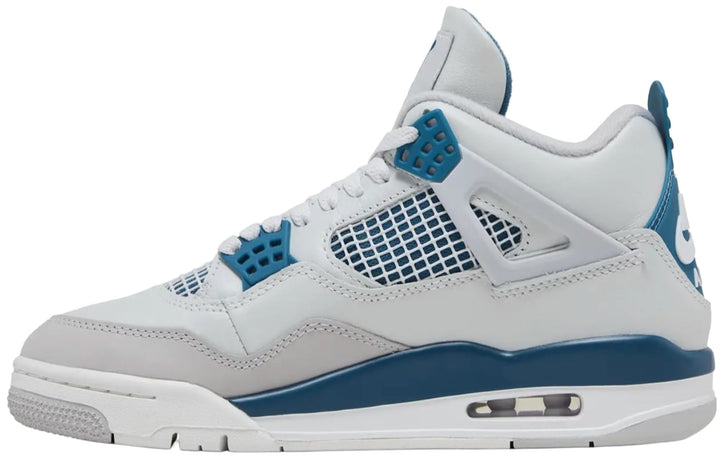 Air Jordan 4 Retro &