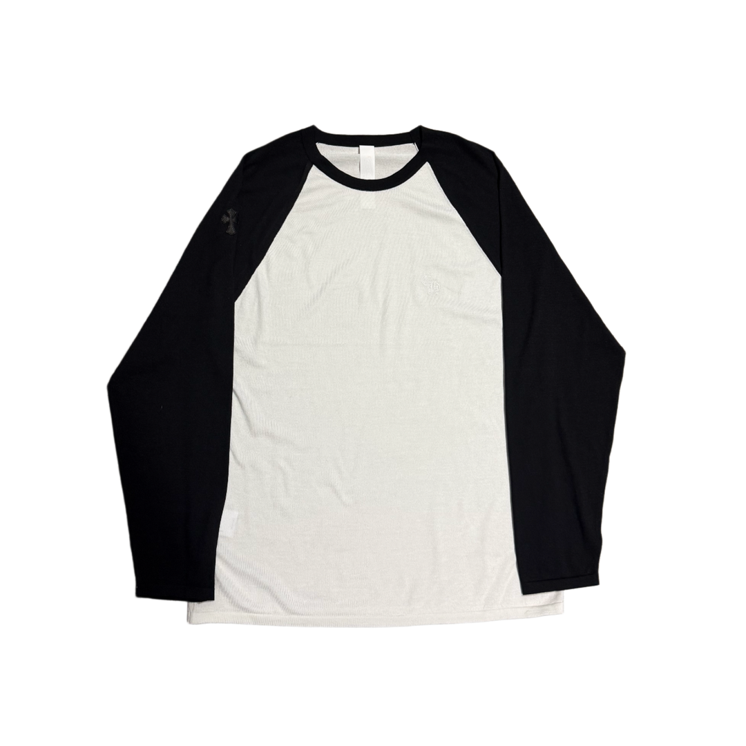 Chrome Hearts &
