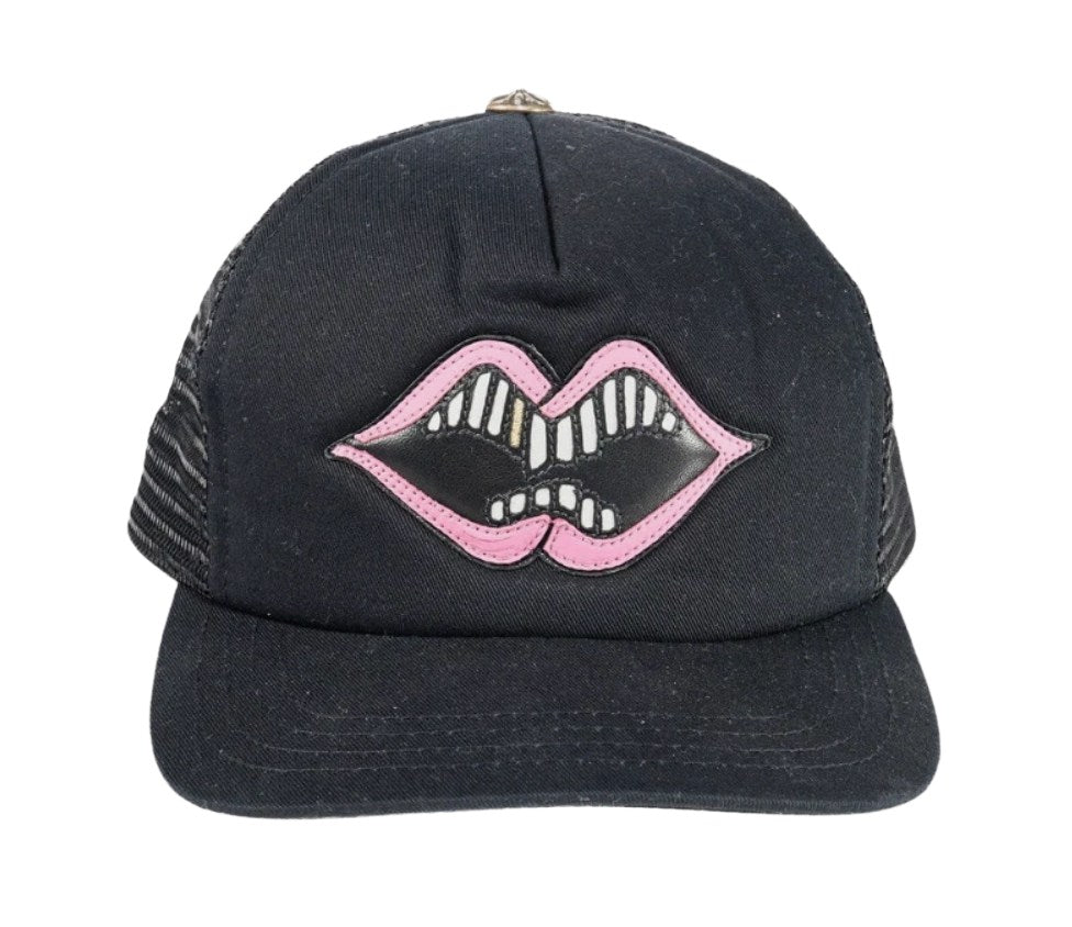 Chrome Hearts Matty Boy &