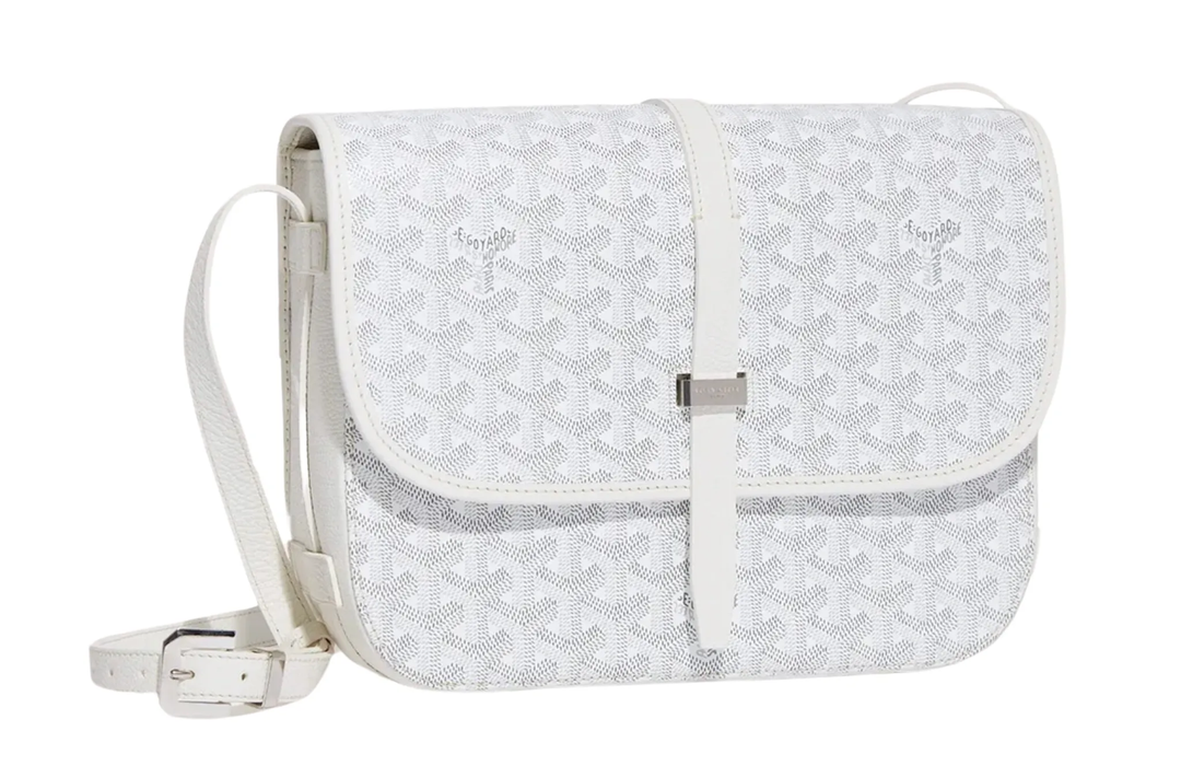 Goyard &