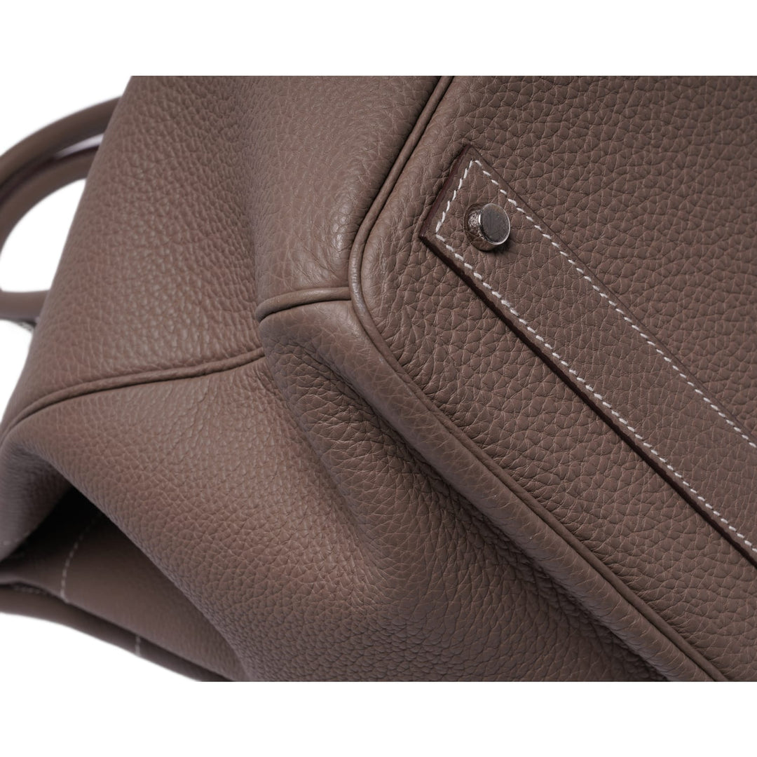  Hermès  &