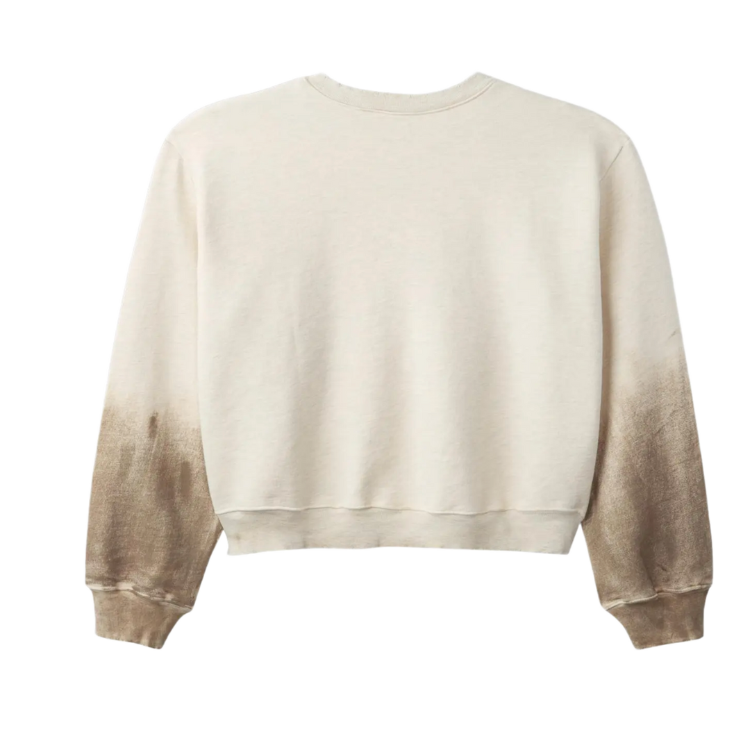 Gold+Vintage Gallery &