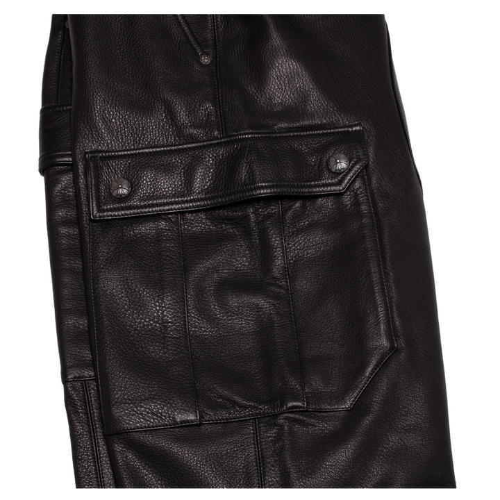 Chrome Hearts &