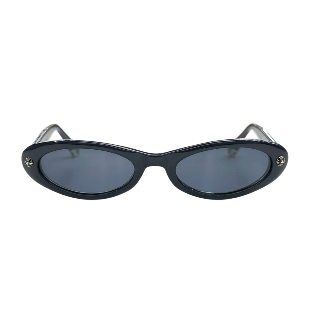 Chrome Hearts &