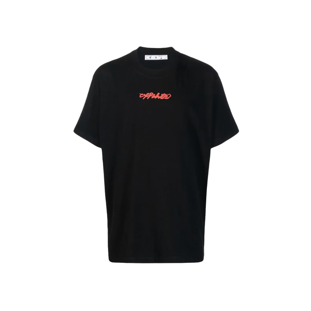 Off White &