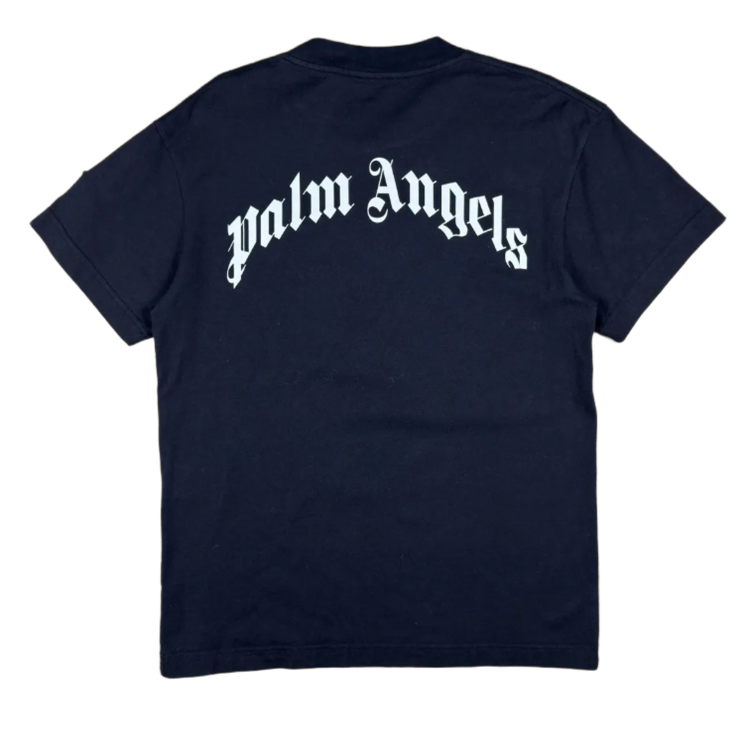 Moncler X Palm Algels &