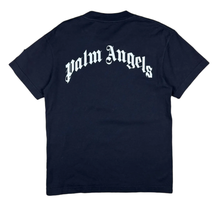 Moncler X Palm Algels &