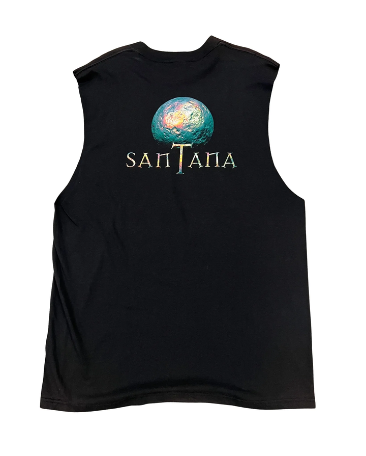 Santana &