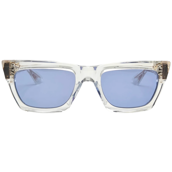 Chrome Hearts &