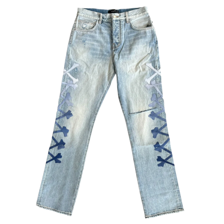 Amiri &