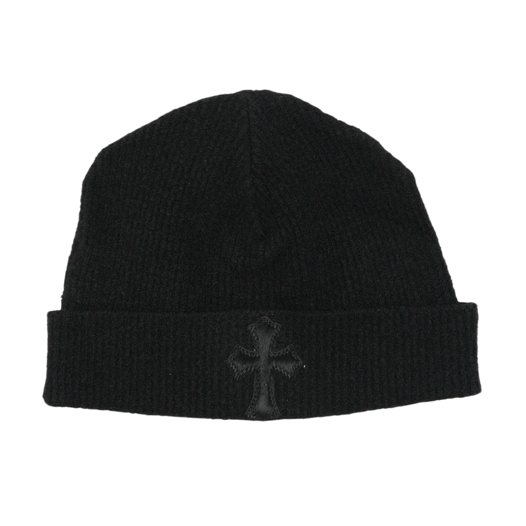 Chrome Hearts &