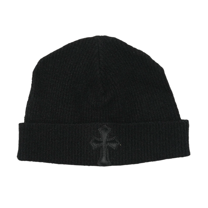 Chrome Hearts &