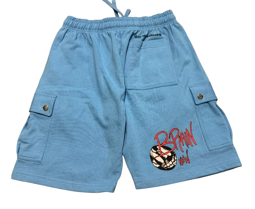 Chrome Hearts Matty Boy &