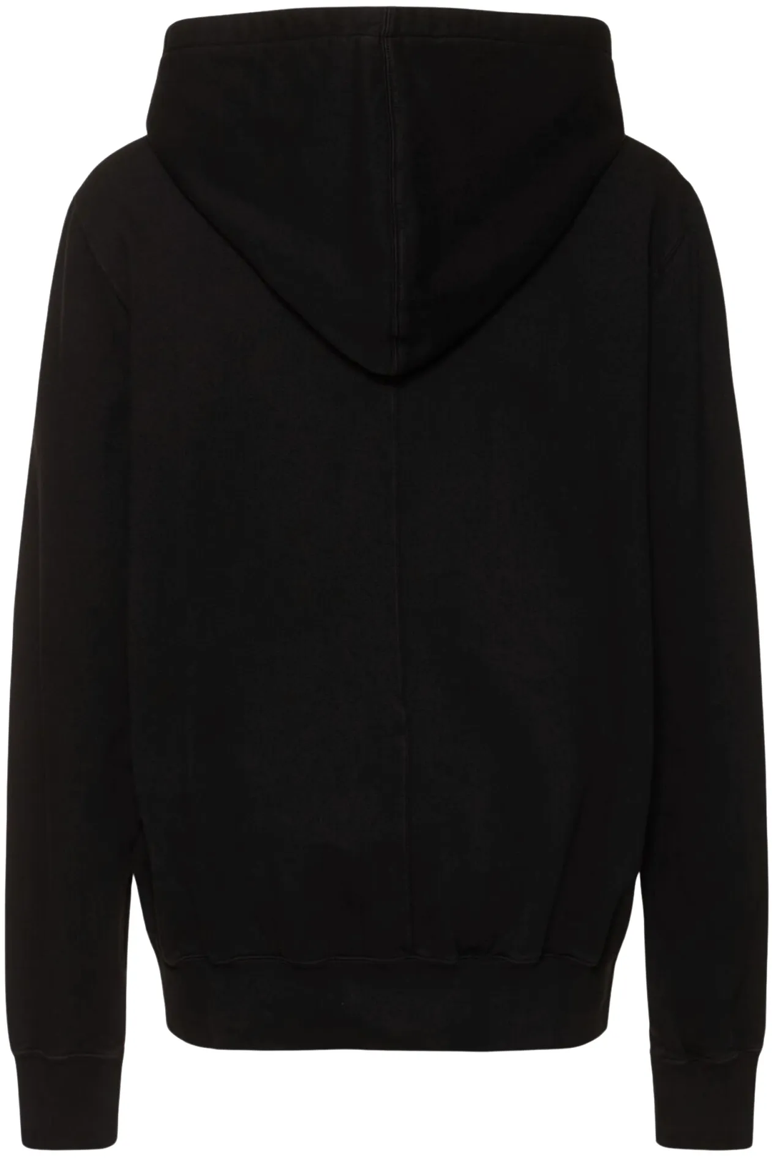 Rick Owens DRKSHDW &