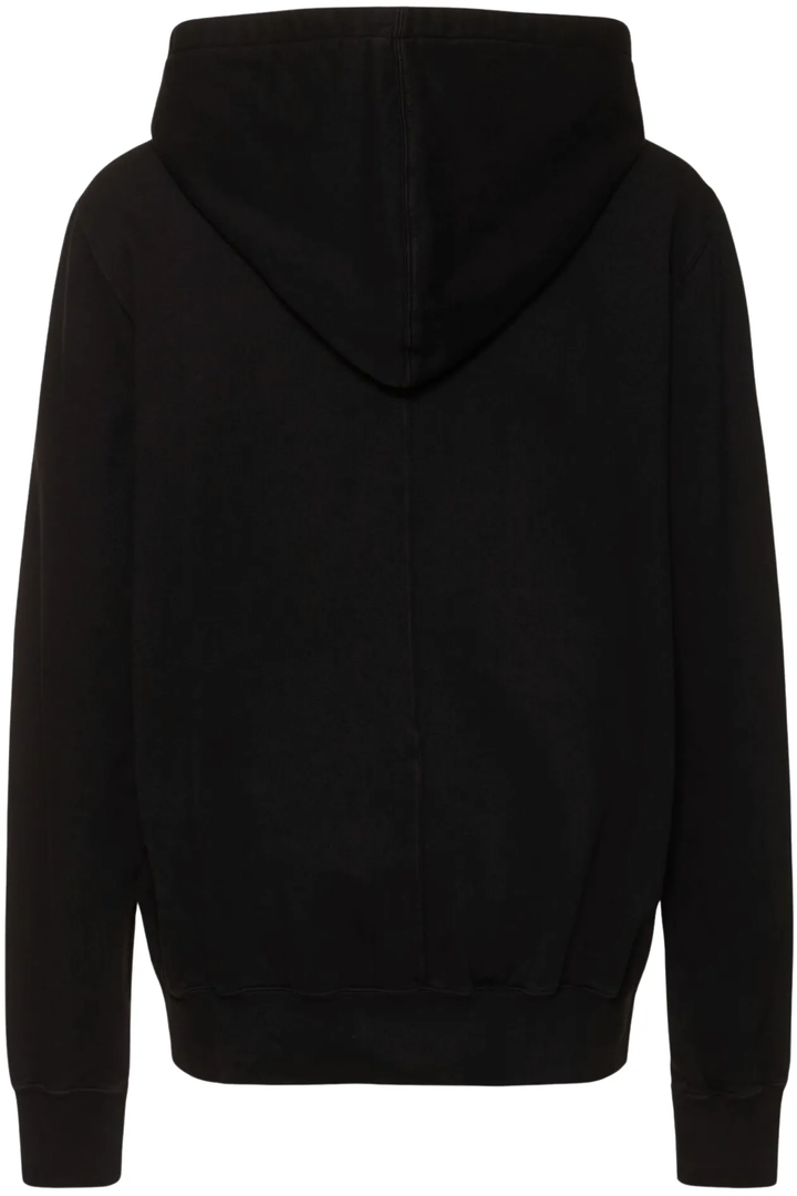 Rick Owens DRKSHDW 'Hollywood' Oversized Hoodie