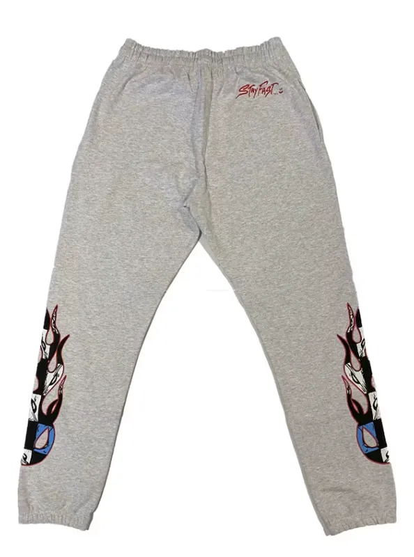 Chrome Hearts Matty Boy &