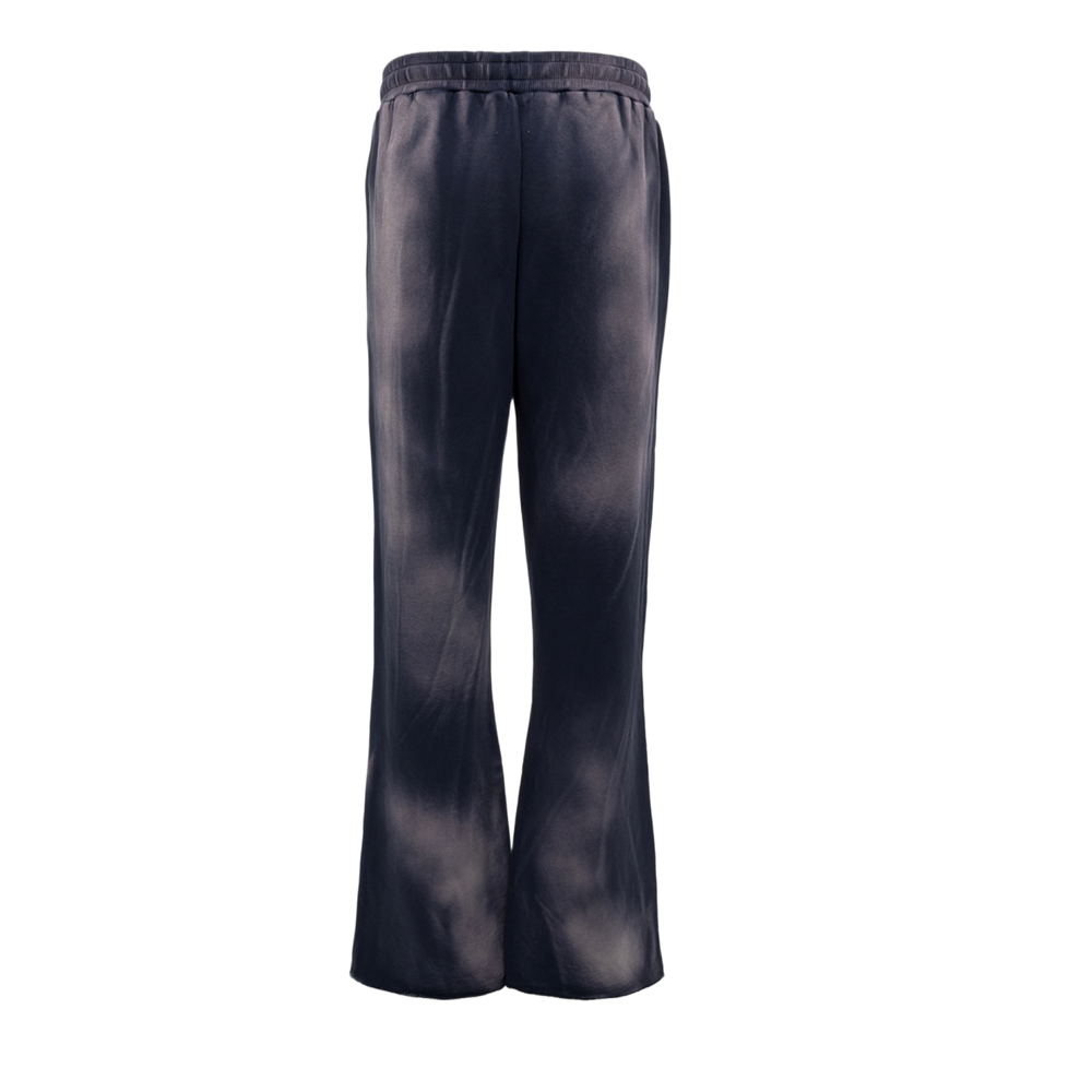 Alchemist 'Navy' Atelier Jogger Pants