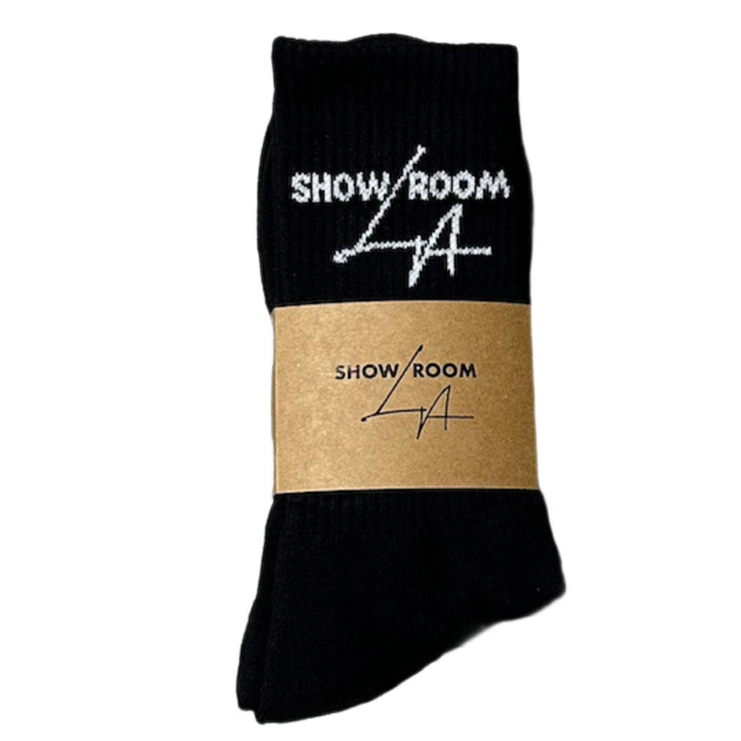 Showroom LA &