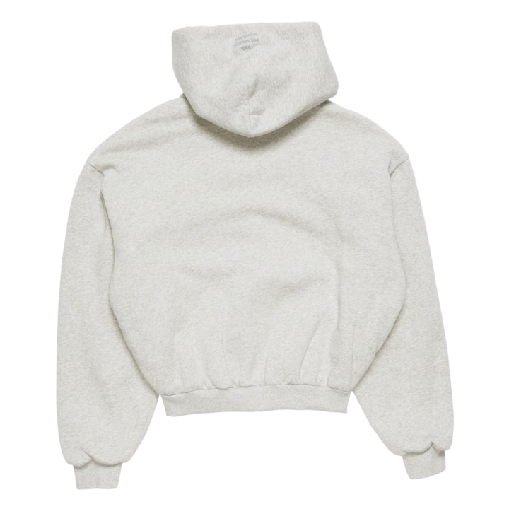 Acne Studios &