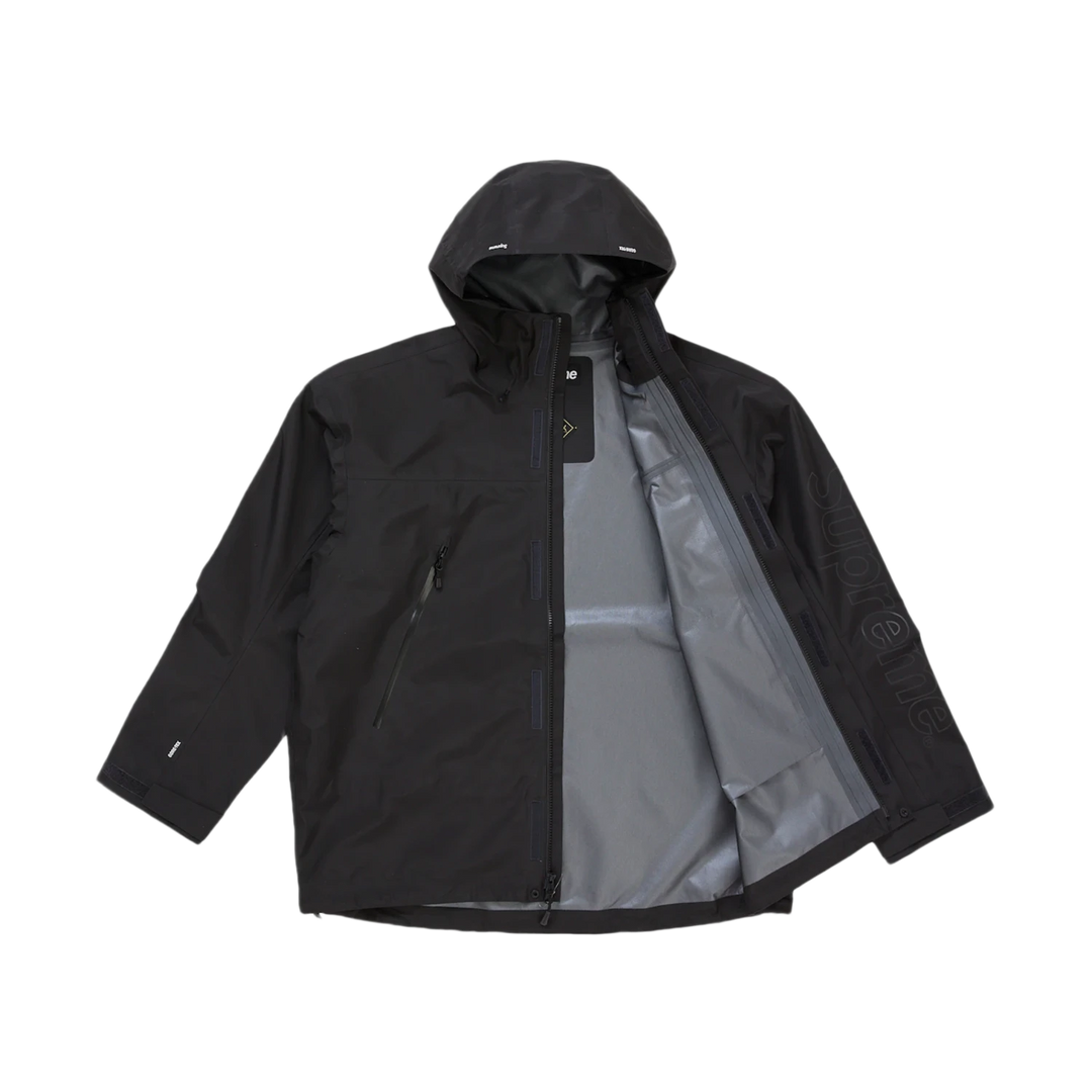Supreme GORE-TEX &