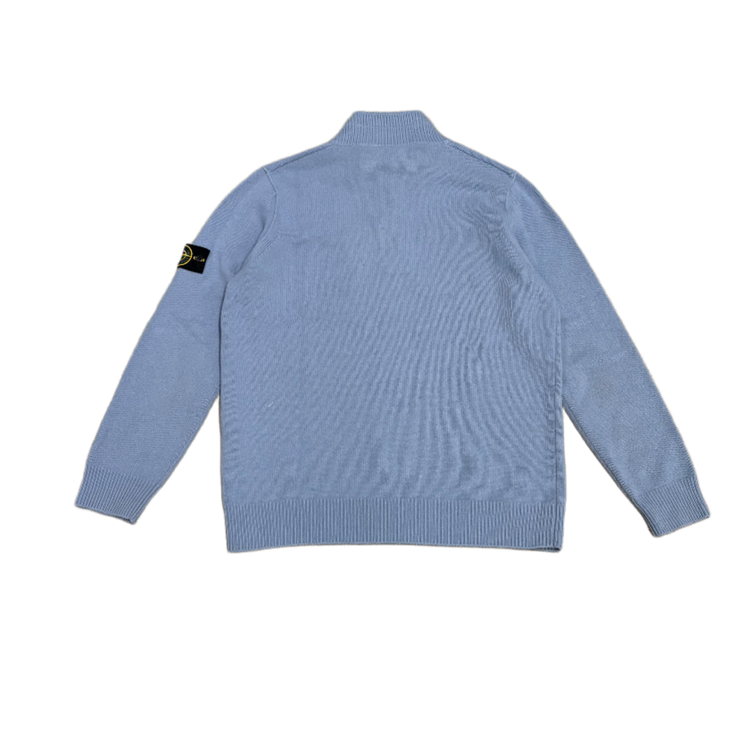 Stone Island &
