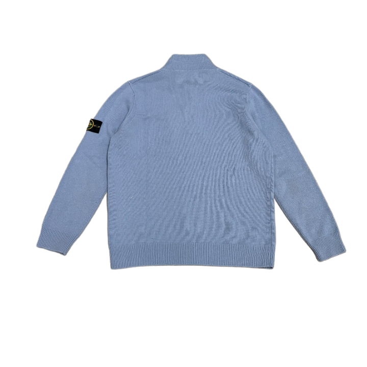 Stone Island &